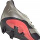 Adidas Buty adidas Predator League FG IF6349 7