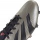 Adidas Buty adidas Predator League FG IF6349 8