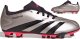 Adidas Buty adidas Predator Club FxG Jr IF6423 1