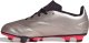 Adidas Buty adidas Predator Club FxG Jr IF6423 3