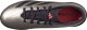 Adidas Buty adidas Predator League Jr TF IF6414 5