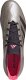 Adidas Buty adidas Predator League MG IF6383 2