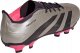Adidas Buty adidas Predator League MG IF6383 4
