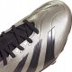 Adidas Buty adidas Predator League MG IF6383 5