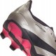 Adidas Buty adidas Predator League MG IF6383 6
