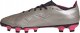 Adidas Buty adidas Predator League MG IF6383 2