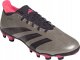 Adidas Buty adidas Predator League MG IF6383 4