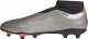 Adidas Buty adidas Predator League LL FG IF6331 2