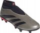 Adidas Buty adidas Predator League LL FG IF6331 4