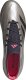 Adidas Buty adidas Predator League 2G/3G AG IF6313 2