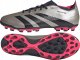 Adidas Buty adidas Predator League 2G/3G AG IF6313 1