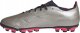 Adidas Buty adidas Predator League 2G/3G AG IF6313 2