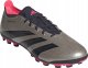 Adidas Buty adidas Predator League 2G/3G AG IF6313 4