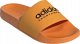Adidas Klapki adidas Adilette Shower II0015 3
