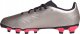 Adidas Buty adidas Predator League Jr MG IF6410 2