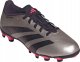 Adidas Buty adidas Predator League Jr MG IF6410 4
