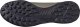 Adidas Buty adidas Predator League TF IF6376 4