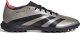 Adidas Buty adidas Predator League TF IF6376 2