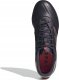 Adidas Buty adidas COPA PURE.2 League TF IG8720 3