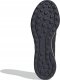 Adidas Buty adidas COPA PURE.2 League TF IG8720 4