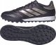 Adidas Buty adidas COPA PURE.2 League TF IG8720 5