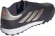 Adidas Buty adidas COPA PURE.2 League TF IG8720 7