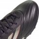 Adidas Buty adidas COPA PURE.2 League TF IG8720 8