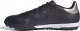 Adidas Buty adidas COPA PURE.2 League TF IG8720 2