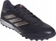 Adidas Buty adidas COPA PURE.2 League TF IG8720 2