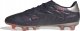Adidas Buty adidas COPA PURE.2 PRO FG IG8714 1