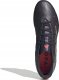 Adidas Buty adidas COPA PURE.2 PRO FG IG8714 2