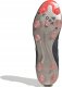 Adidas Buty adidas COPA PURE.2 PRO FG IG8714 3