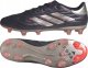 Adidas Buty adidas COPA PURE.2 PRO FG IG8714 4