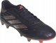 Adidas Buty adidas COPA PURE.2 PRO FG IG8714 5