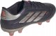 Adidas Buty adidas COPA PURE.2 PRO FG IG8714 6