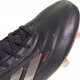 Adidas Buty adidas COPA PURE.2 PRO FG IG8714 7