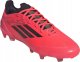 Adidas Buty adidas F50 Pro FG IE0597 3