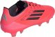 Adidas Buty adidas F50 Pro FG IE0597 4