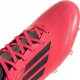 Adidas Buty adidas F50 Pro FG IE0597 5