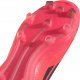 Adidas Buty adidas F50 Pro FG IE0597 6