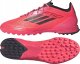 Adidas Buty adidas F50 Pro TF IF1324 1