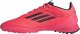 Adidas Buty adidas F50 Pro TF IF1324 1