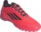 Adidas Buty adidas F50 Pro TF IF1324 3