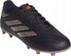 Adidas Buty adidas COPA PURE.2 League FG IG8730 2