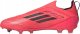 Adidas Buty adidas F50 Pro LL Jr FG IF1356 2