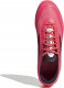 Adidas Buty adidas F50 League IN IF1331 3