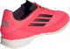Adidas Buty adidas F50 League IN IF1331 7