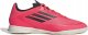 Adidas Buty adidas F50 League IN IF1331 1