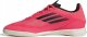 Adidas Buty adidas F50 League IN IF1331 2