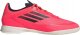 Adidas Buty adidas F50 League IN IF1331 5
